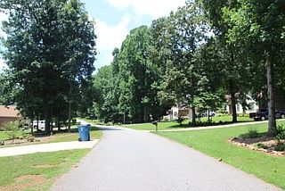 5th image of 3873 Mattingly Dr