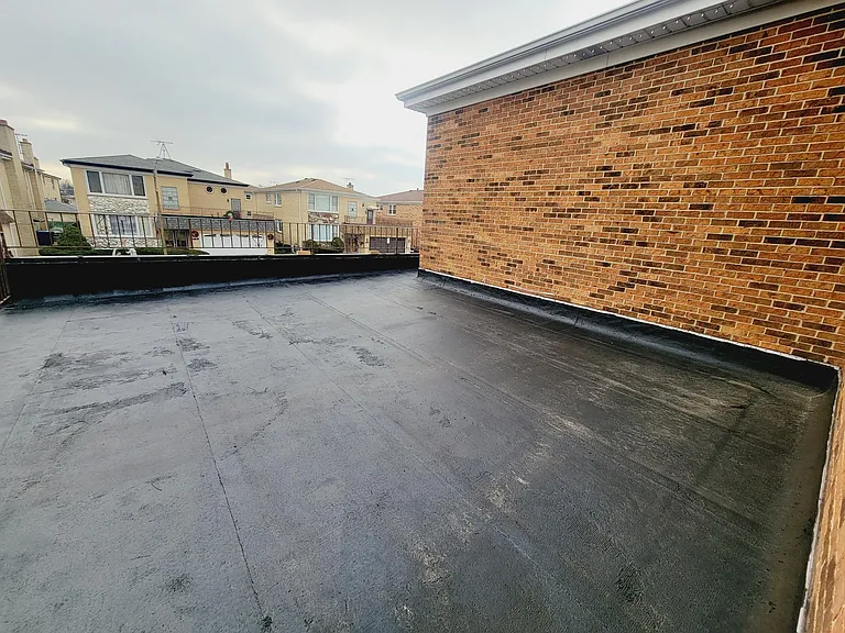 8436 W Windsor Ave #2 — Photo 19