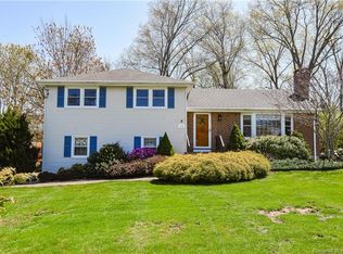 239 Pine Ln, Wethersfield, CT 06109