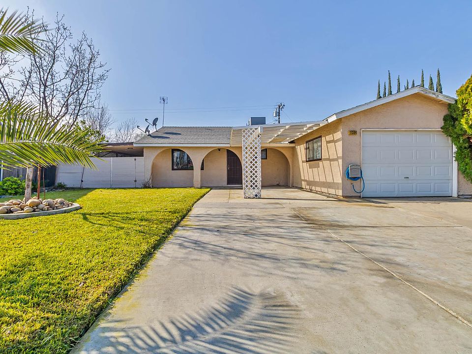 1st image of 11384 Manzanita St
