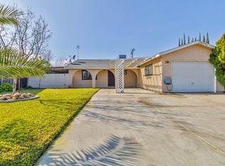 11384 Manzanita St, Armona, CA 93202