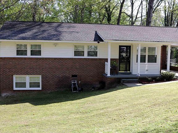 2nd image of 4214 Williamsburg Dr