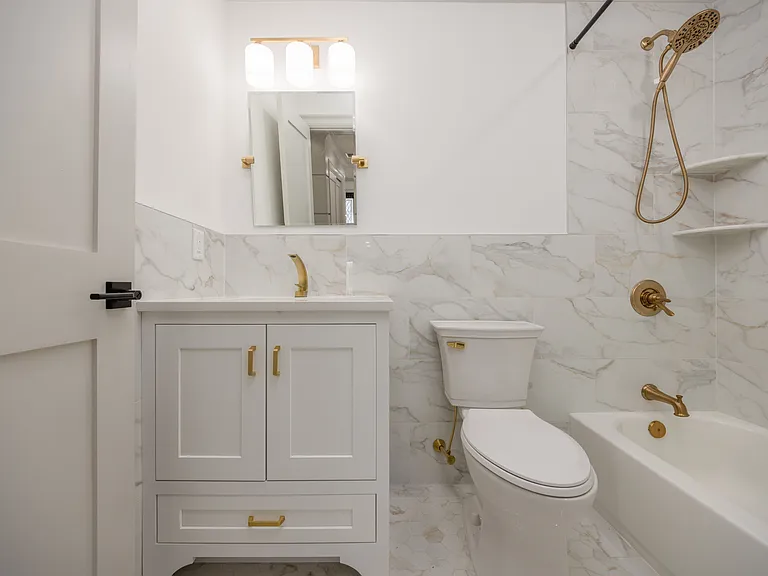 1 Victoria Ln — Photo 7