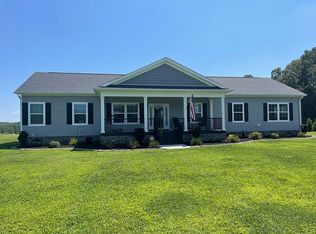 3523 Walling Dr, Newton, NC 28658