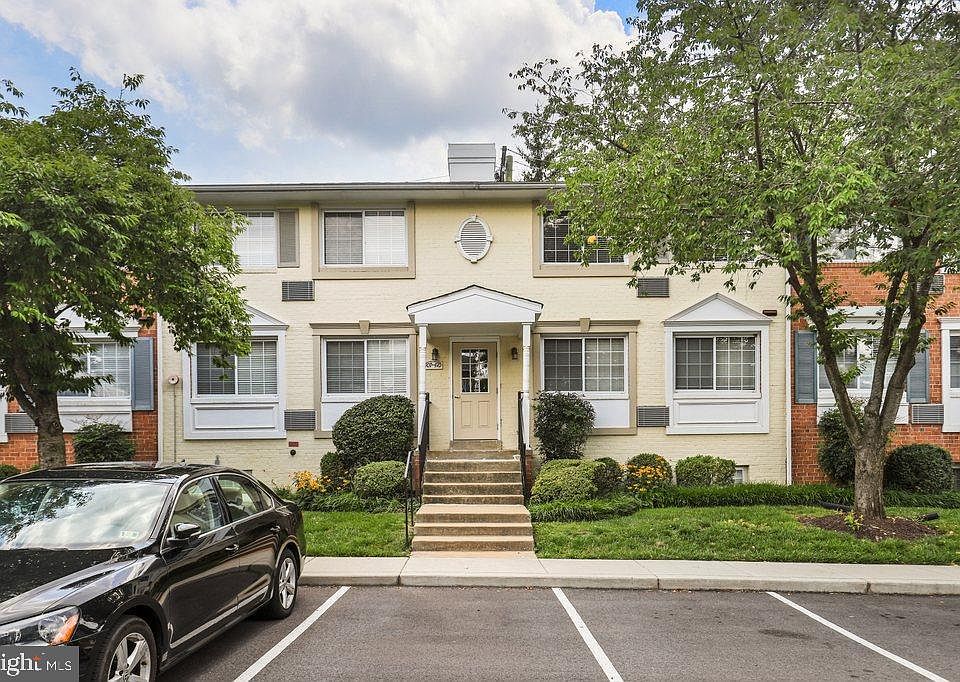 610 Main St APT 410, Laurel, MD 20707 Zillow