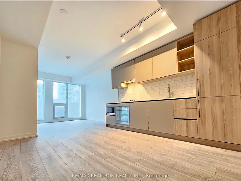 55 Mercer St #1212 — Photo 5