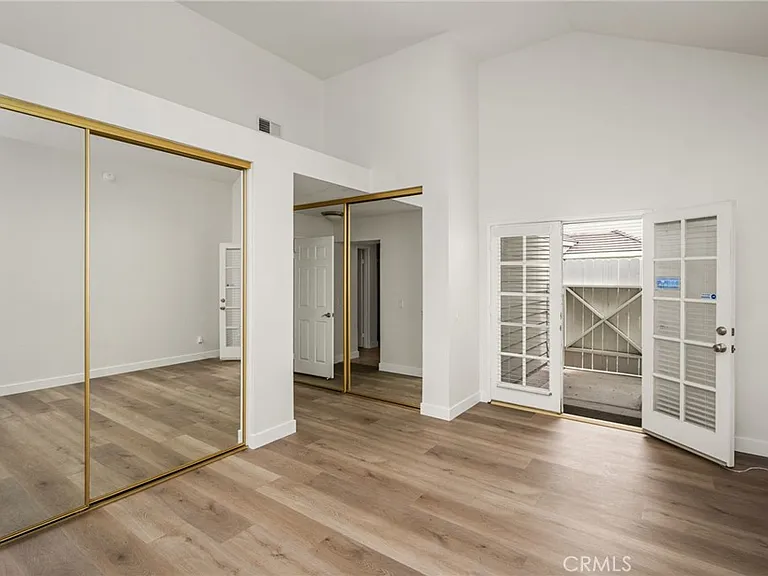 5779 E Hudson Bay Dr — Photo 22