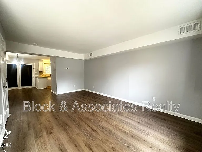 4808 Blue Bird Ct #D — Photo 12