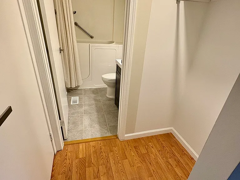 228 Dakota Ct #A — Photo 14