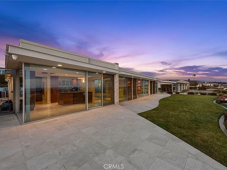 2801 Setting Sun Dr — Photo 21