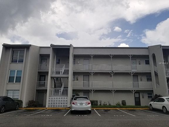 2nd image of 2625 State Road 590 APT 1131
