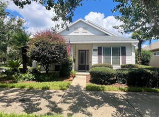 8688 SW 77th Ave, Gainesville, FL 32608