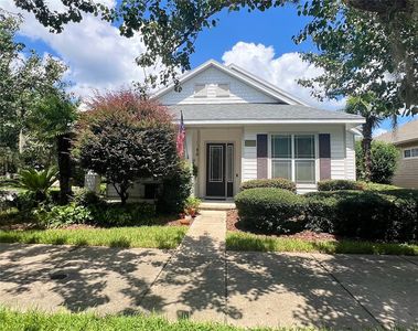 8688 SW 77th Ave, Gainesville, FL, 32608