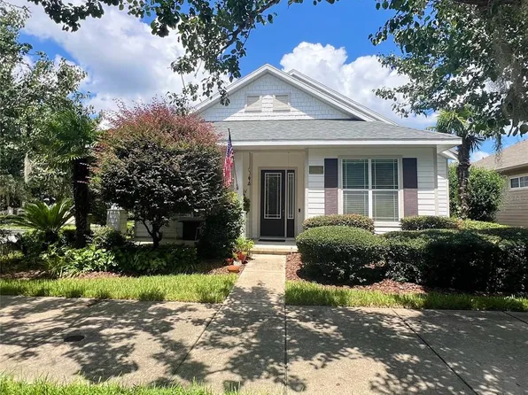 8688 SW 77th Ave, Gainesville, FL 32608