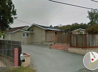 12 Varni Rd, Watsonville, CA 95076