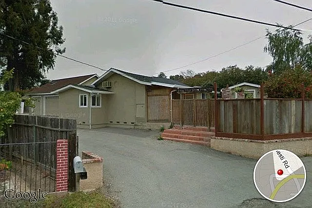 12 Varni Rd photo 1