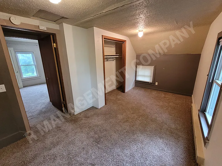 415 N Stevens St #415A — Photo 6