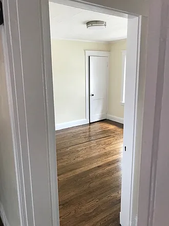 119 Burget Ave #2 — Photo 11