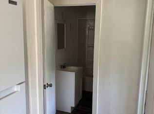 313 E 3rd St, Avondale, PA 19311