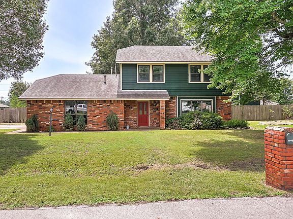 2nd image of 25174 S Shepherd Dr