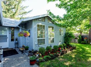 3505 SW Dakota St, Portland, OR 97221