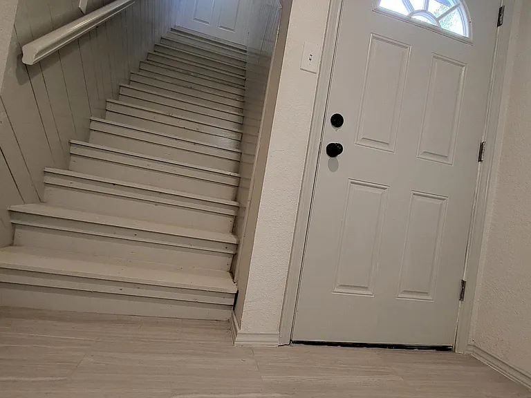 2417 Castroville Rd #1201 — Photo 14