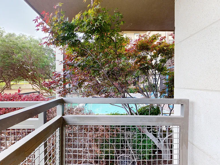 Savoye — Photo 155