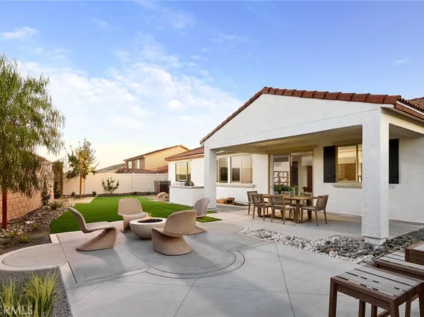 25057 Greythorne Dr, Menifee, CA 92586