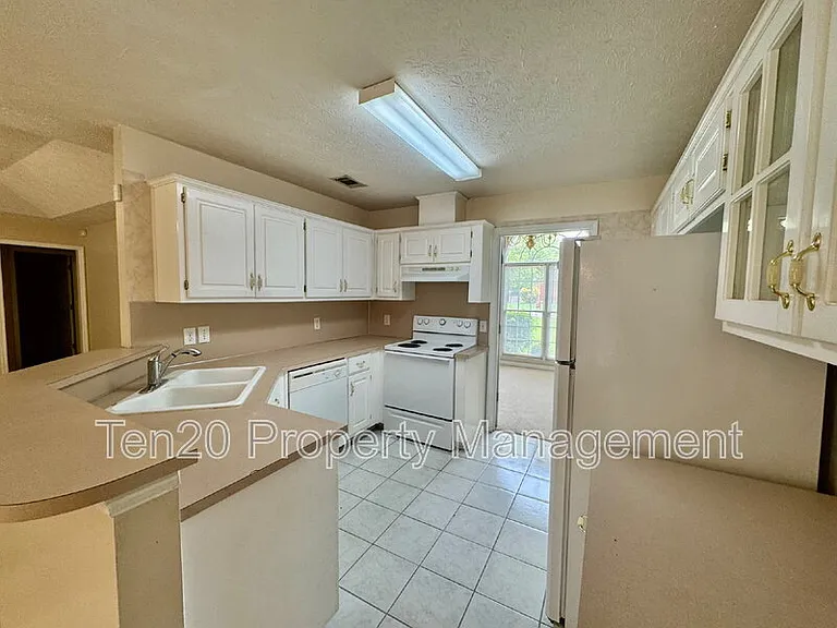 3382 Cooper Branch Rd — Photo 6