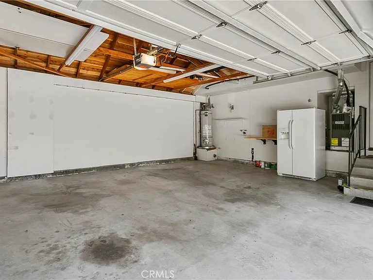 6516 E Camino Vis #1 — Photo 18