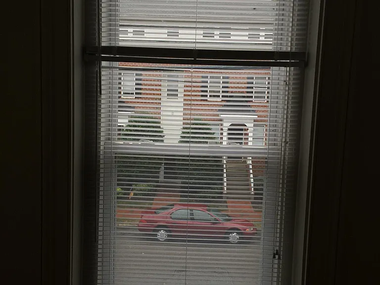 729 W Marshall St #A — Photo 7