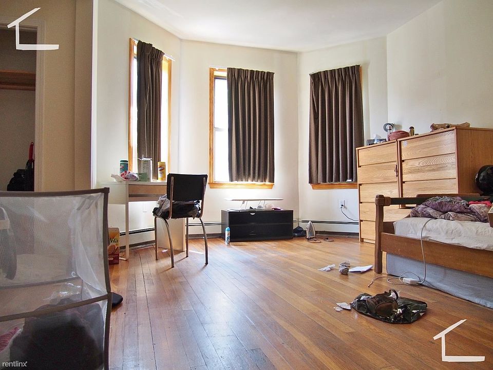 internal_unit_photo_3