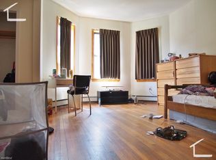 47 Orkney Rd APT 2E, Brighton, MA 02135