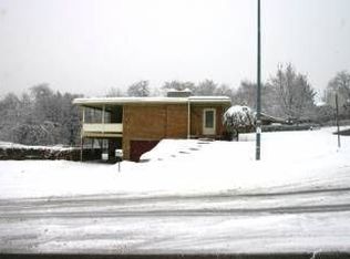 2767 S David Blvd, Bountiful, UT 84010
