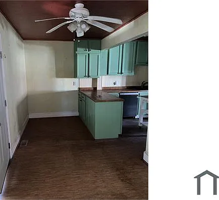 5 bed, 2278 sqft, $2,100 — Photo 3
