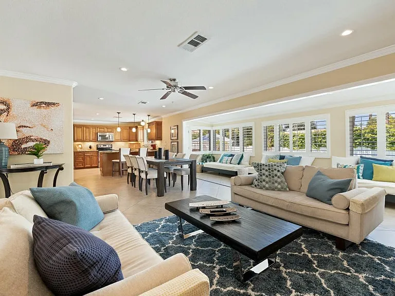 46890 Highland Palms Dr — Photo 29