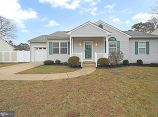 12 Hancock Ln, Berlin, NJ 08009