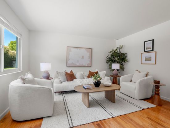 515 Tamarack Dr APT 15, Union City, CA 94587