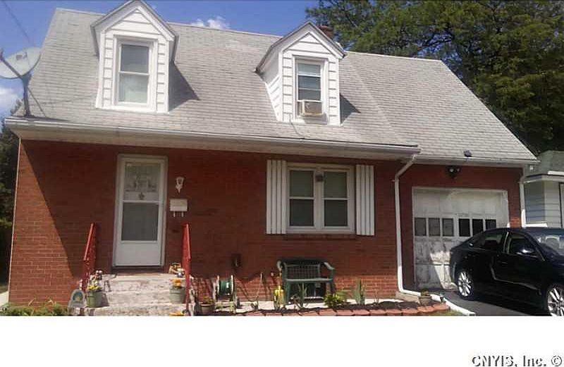 1st image of 211 Delray Ave