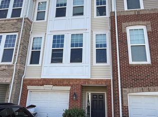 21762 Mears Ter, Ashburn, VA