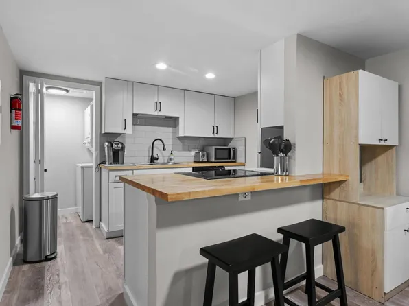 12181 Melody Dr #105, Denver, CO 80234