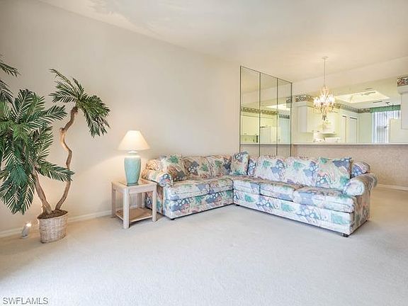 3rd image of 26250 Sunderland Dr Unit 7103