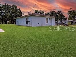 1st image of 1566 NE TURNER AVENUE