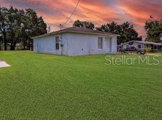 1566 NE Turner Ave, Arcadia, FL 34266