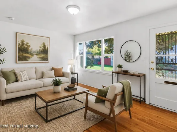 109 Cypress St #C, Alameda, CA 94501