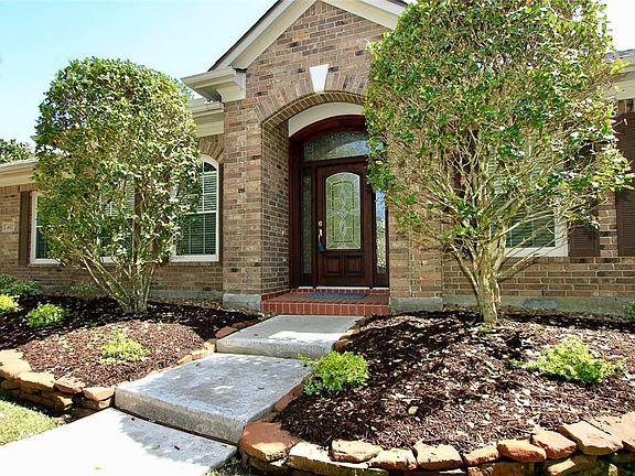 2nd image of 4922 Woodstream Village Dr