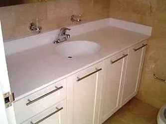 Rented by Cooper & Cooper Real Estate