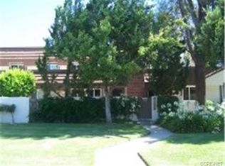 22353 Devonshire St, Chatsworth, CA 91311