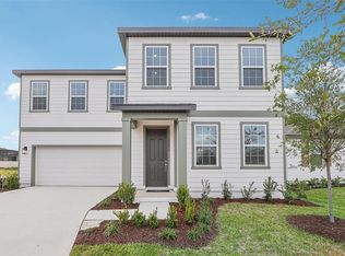 2250 Broadbrook Dr, Saint Cloud, FL 34771