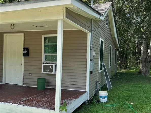 4049 Tuscarora St, Baton Rouge, LA 70805